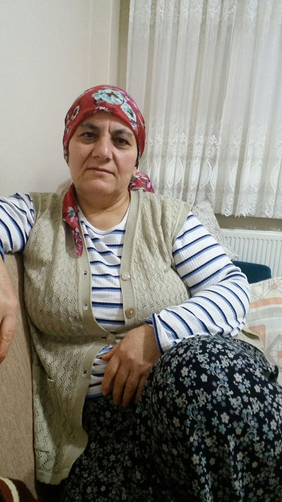 busraakyldz