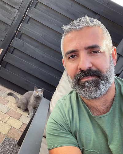 ali_celik