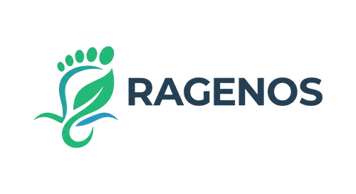 Ragenos