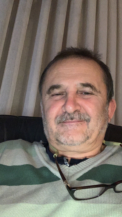 tuna_mert